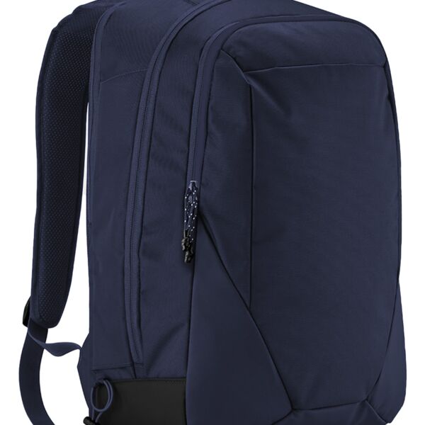 Quadra Multi-Sport Backpack Thumbnail