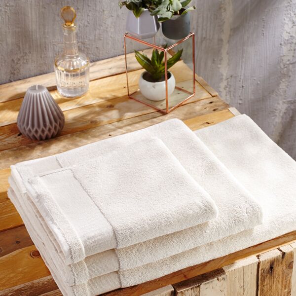 SOL'S Peninsula 70 Bath Towel Thumbnail