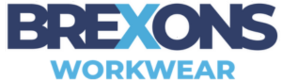 Brexons Workwear