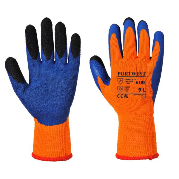 Duo-Therm Glove Thumbnail