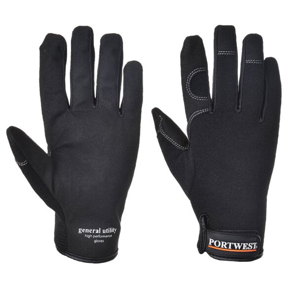 General Utility – High Performance Glove Thumbnail