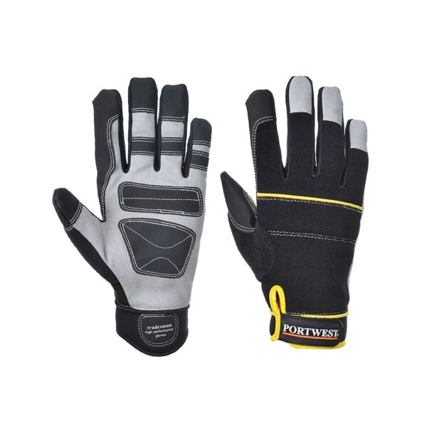 Tradesman – High Performance Glove Thumbnail