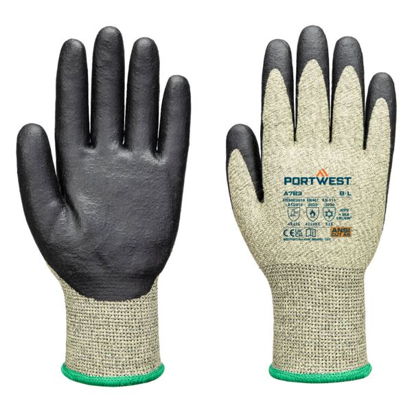 Arc Grip 13E Level 3 Glove Thumbnail