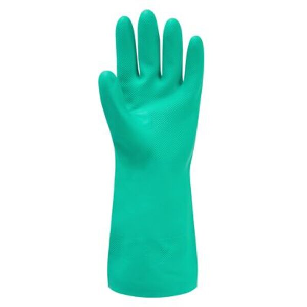 Nitrosafe Essential Multipack (PK12) Thumbnail