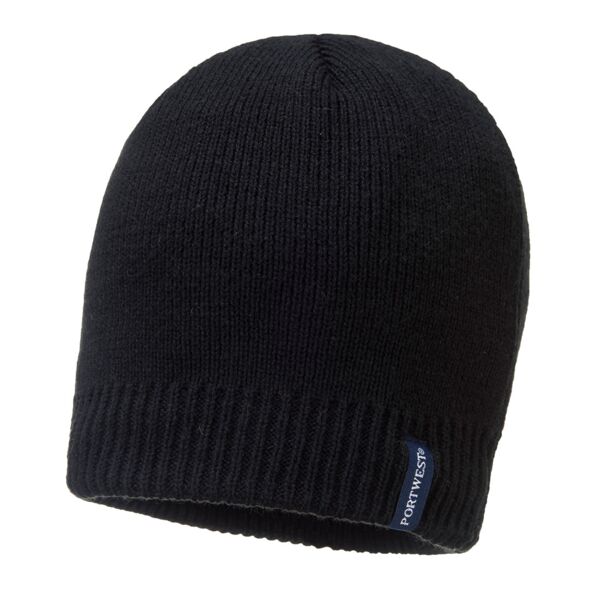 Waterproof Beanie Thumbnail