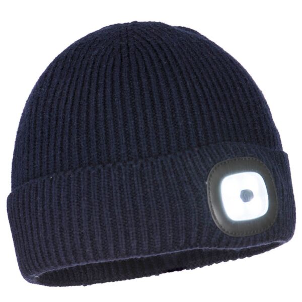 Workman's LED Beanie Thumbnail