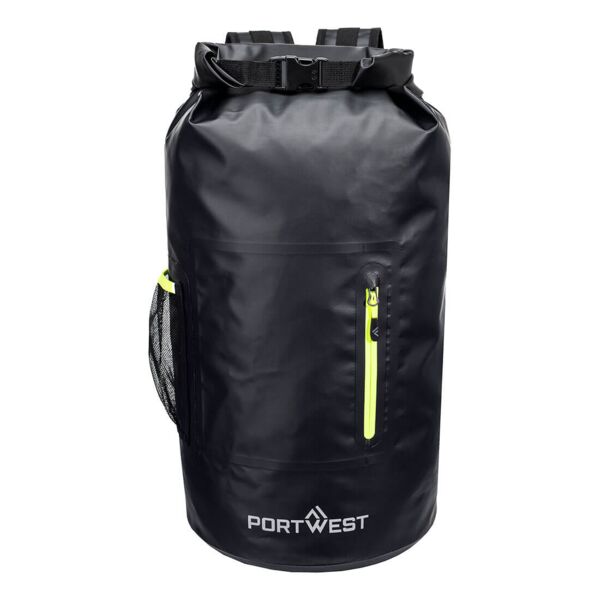 PW3 Dry Bag Rucksack Thumbnail