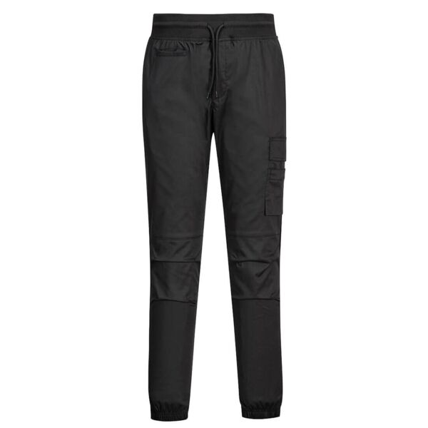 Chef's MeshAir Pro Stretch Joggers Thumbnail