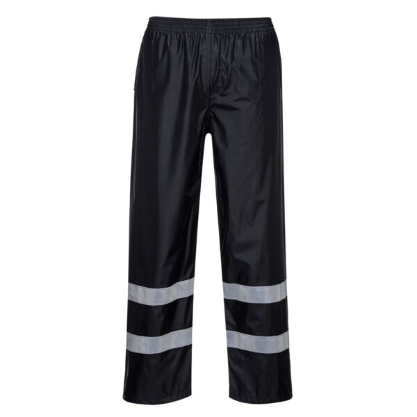 Classic Iona Rain Trousers Thumbnail