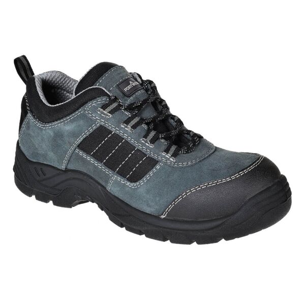Compositelite Trekker Shoe S1 Thumbnail