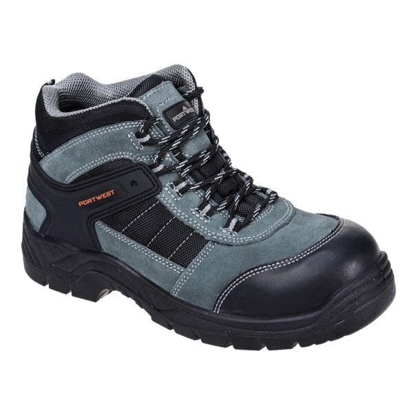 Portwest Compositelite Trekker Plus Boot S1P Thumbnail
