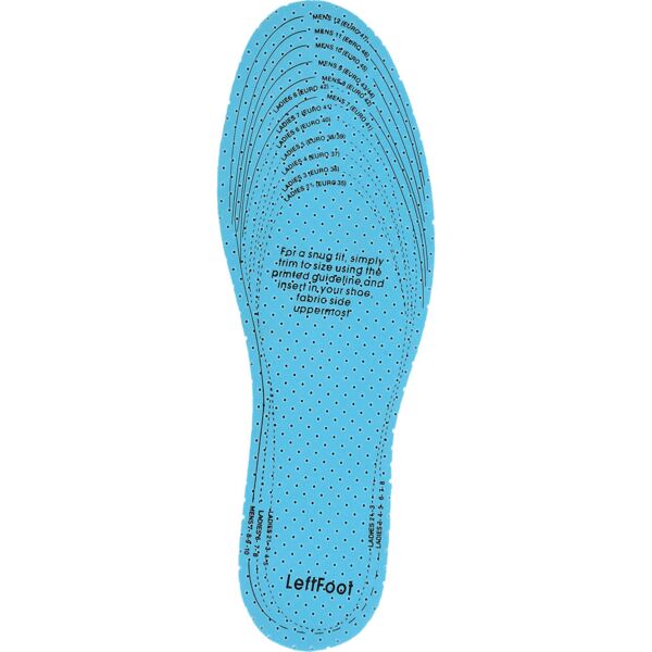 Actifresh Insole Thumbnail
