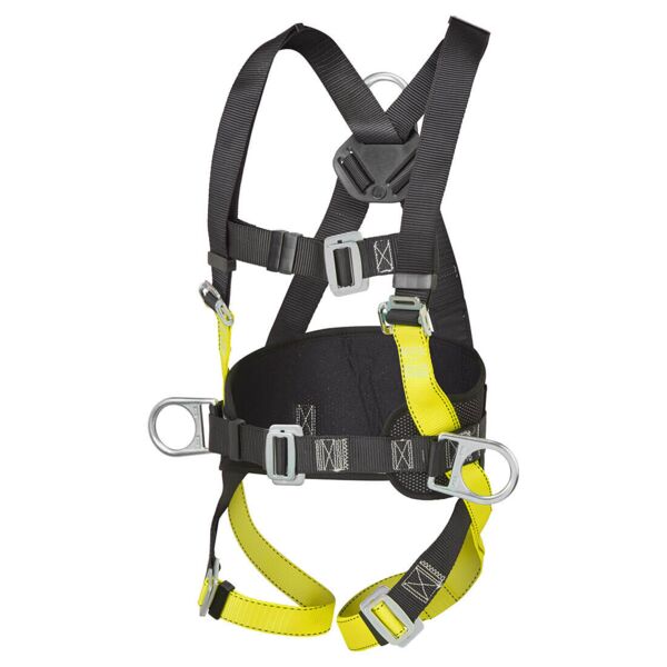Portwest 2 Point Comfort Plus Harness Thumbnail
