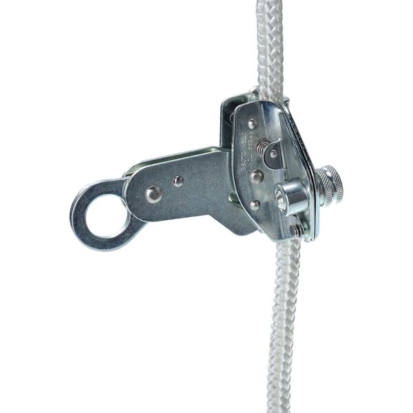 12mm Detachable Rope Grab Thumbnail