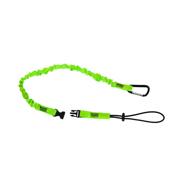 Quick Connect Tool Lanyard Thumbnail
