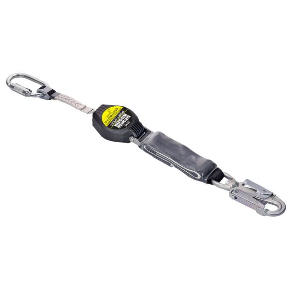 Self Retract 1.35m Lifeline Thumbnail