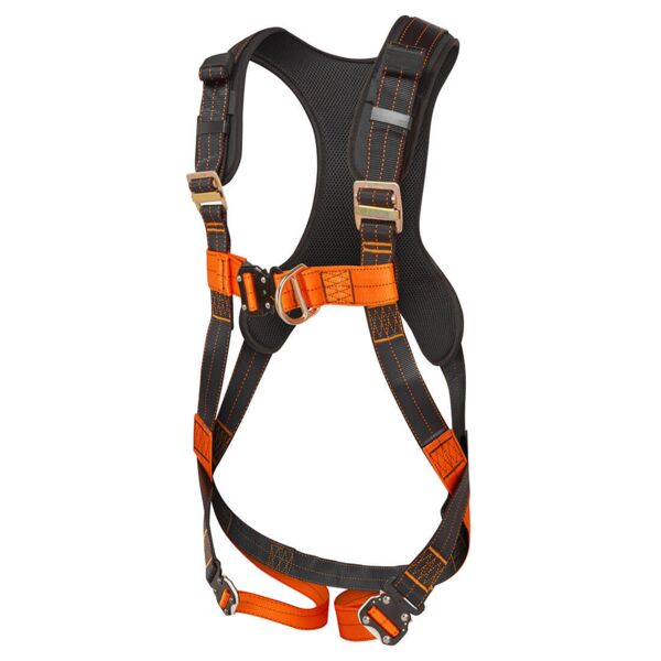 Portwest Ultra 2 Point Harness Thumbnail