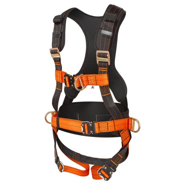 Portwest Ultra 3 Point Harness Thumbnail