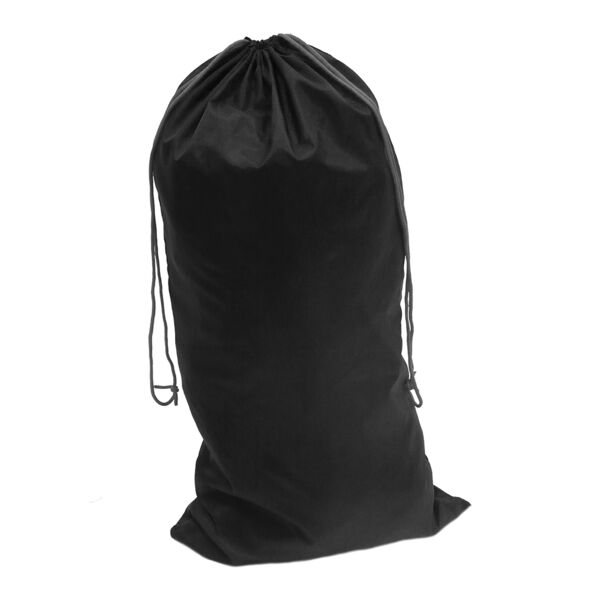 Nylon Drawstring Bag Thumbnail