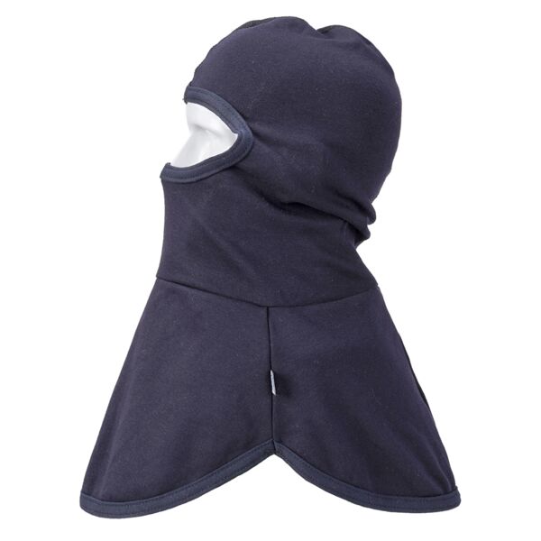 FR Anti-Static Balaclava Hood Thumbnail