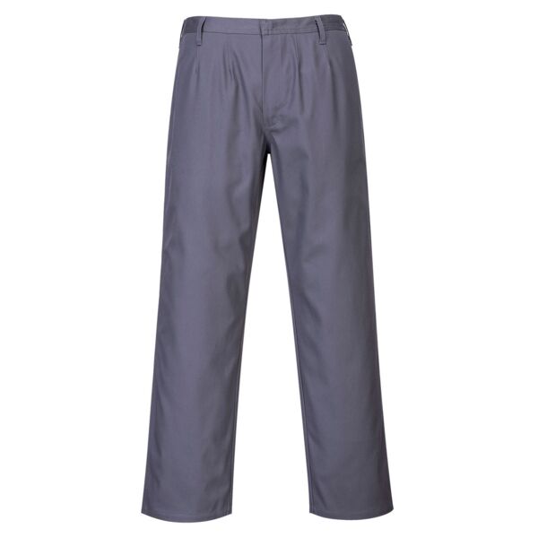 Bizflame Work Trousers Thumbnail