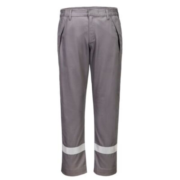 FR Chemical Resistant Trousers Thumbnail