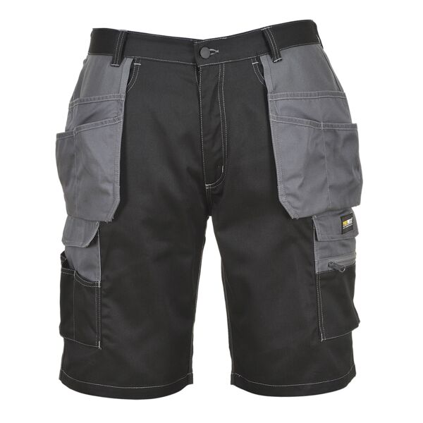 Granite Holster Shorts Thumbnail