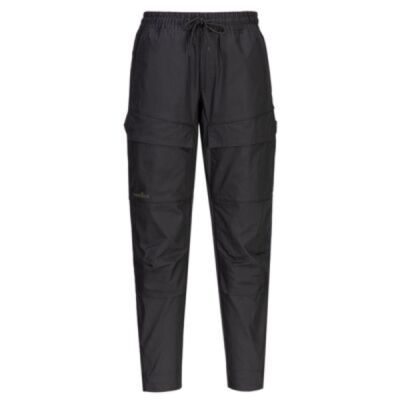KX3 Drawstring Combat Trousers Thumbnail
