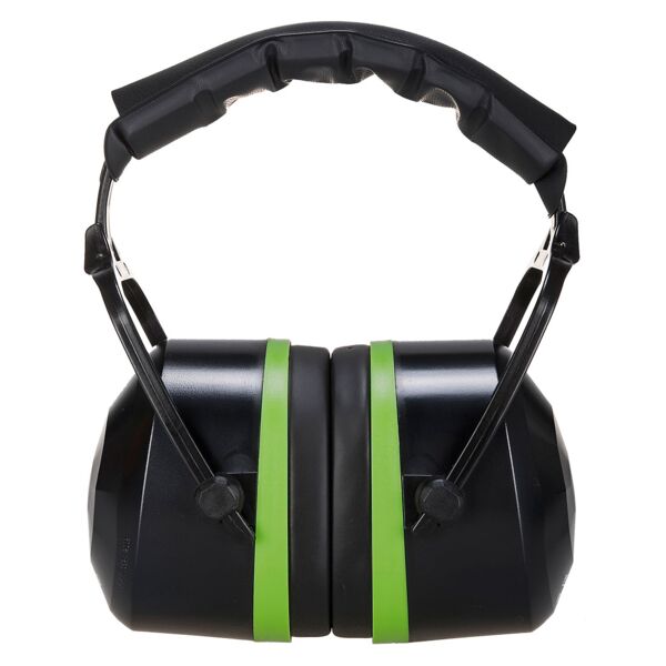 Top Ear Defenders Thumbnail