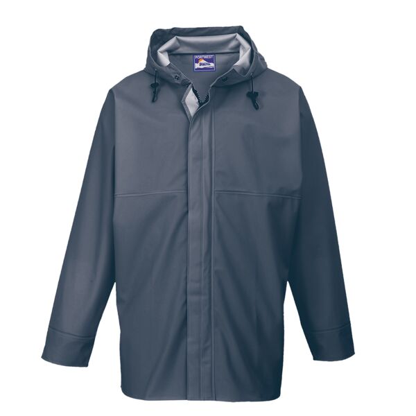 Sealtex Ocean Jacket Thumbnail