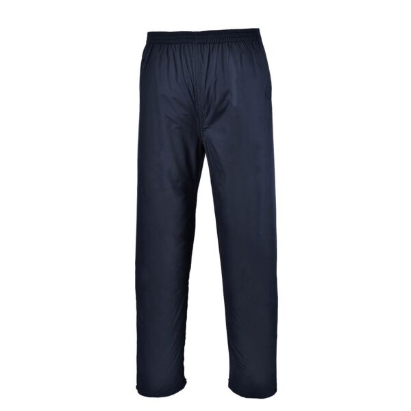 Ayr Waterproof Trousers Thumbnail
