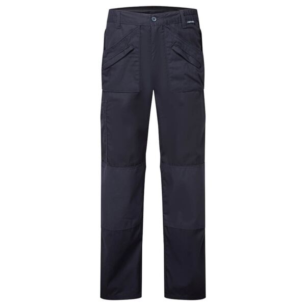 Classic Action Trousers - Texpel Finish Thumbnail