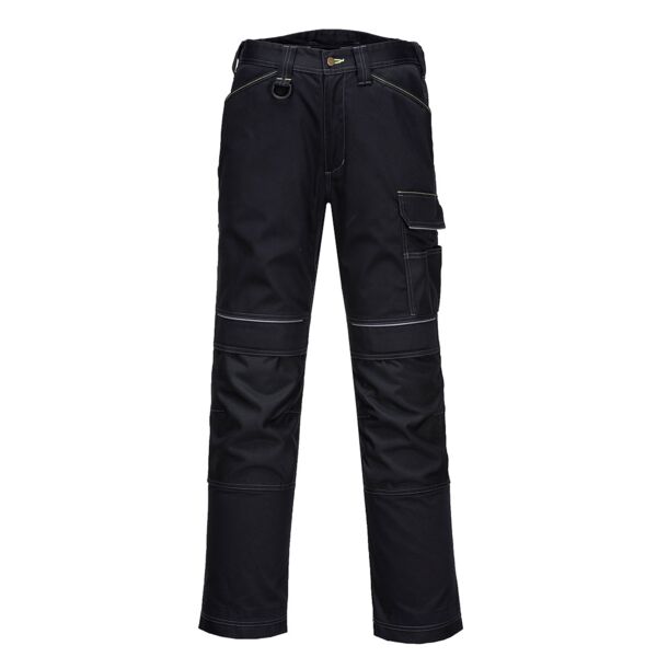 PW3 Work Trousers Thumbnail