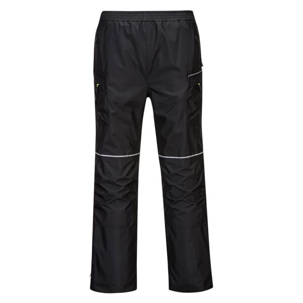 PW3 Rain Trousers Thumbnail