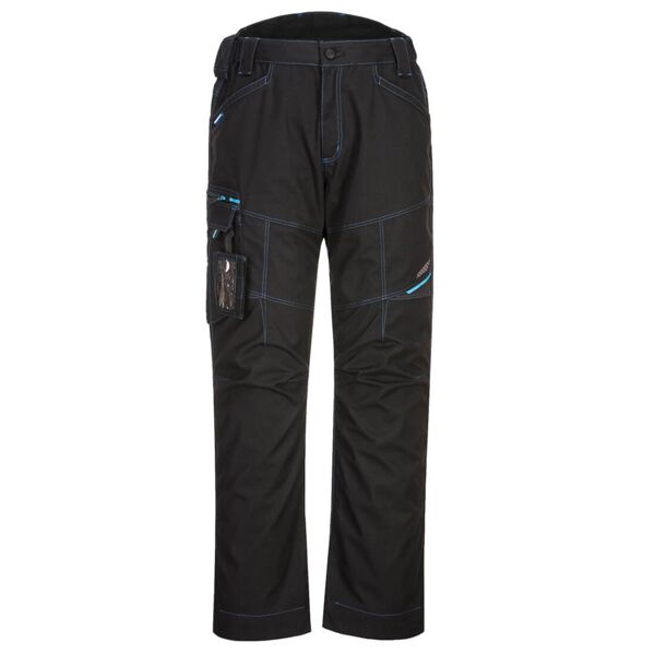 WX3 Service Trousers Thumbnail
