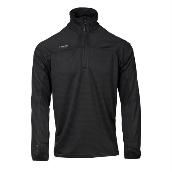 ATS Tech Fleece Thumbnail