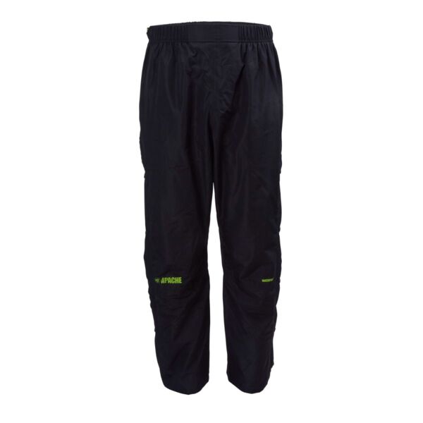 Apache Quebec Waterproof Over Trouser Thumbnail