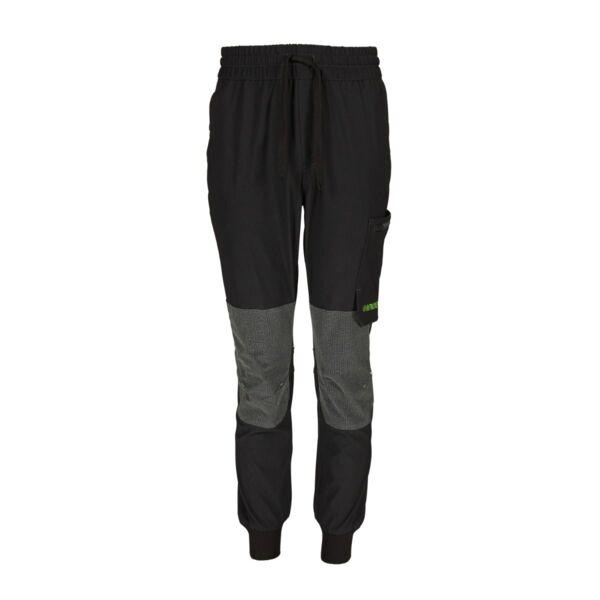Apache 4 way stretch jogger Thumbnail