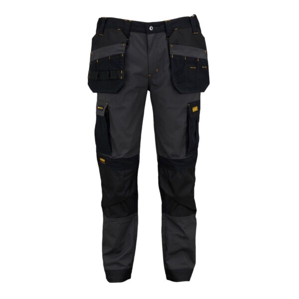 DeWalt Albany Slim Fit Trouser  Thumbnail