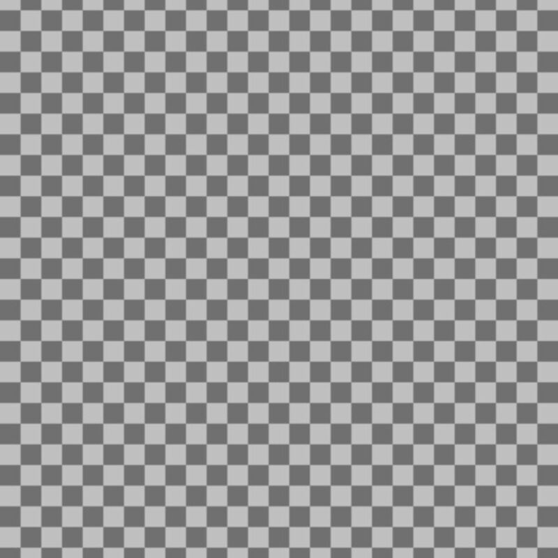 DTF Transfer 1 Metre Gang Sheet (54cm x 100cm) Thumbnail