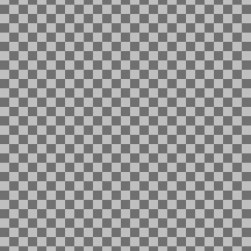 DTF Transfer 1/2 Metre Gang Sheet (27cm x 50cm) Thumbnail