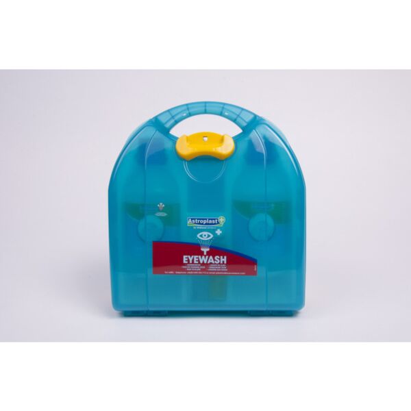 Astroplast Mezzo Eye Wash Dispenser Thumbnail