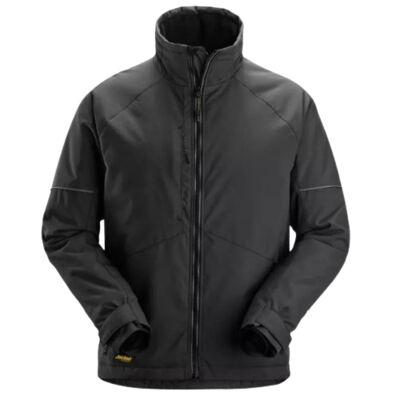 Snickers Winter Jacket Thumbnail