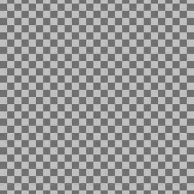 DTF Transfer 1 Metre Gang Sheet (54cm x 100cm) Thumbnail