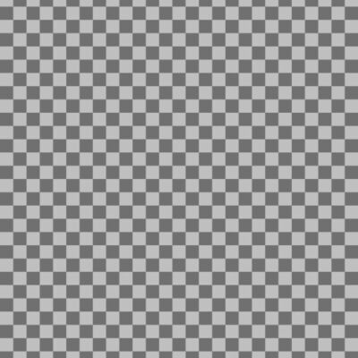 DTF Transfer 1/2 Metre Gang Sheet (27cm x 50cm) Thumbnail