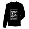 Russell Heavyweight Sweatshirt Thumbnail