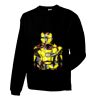 Russell Heavyweight Sweatshirt Thumbnail