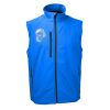 Russell Soft Shell Gilet Thumbnail