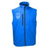 Russell Soft Shell Gilet Thumbnail
