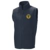 Russell Outdoor Fleece Gilet Thumbnail